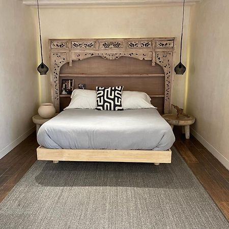 Casa Realm Hotel Querétaro Екстериор снимка