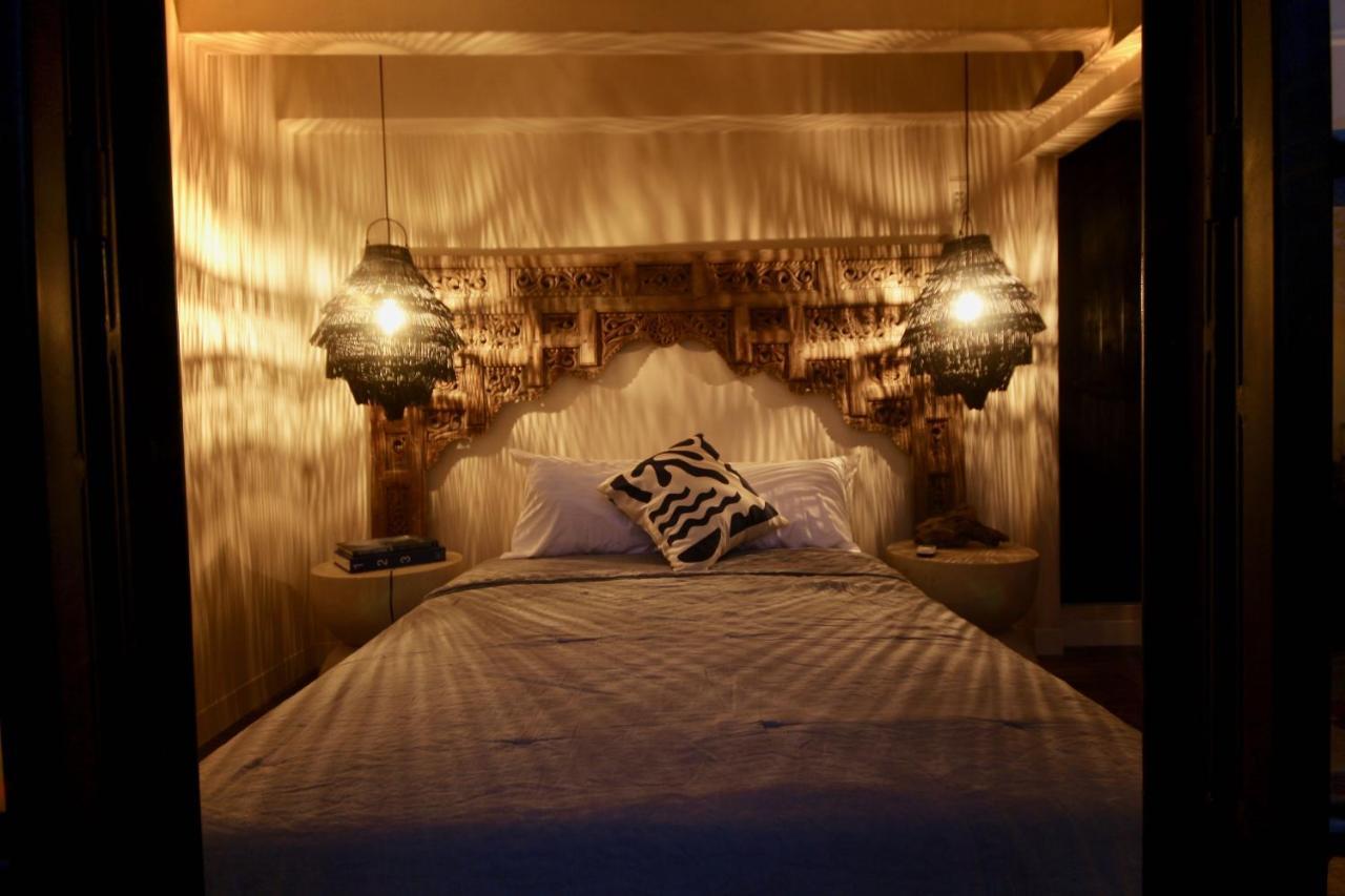 Casa Realm Hotel Querétaro Екстериор снимка