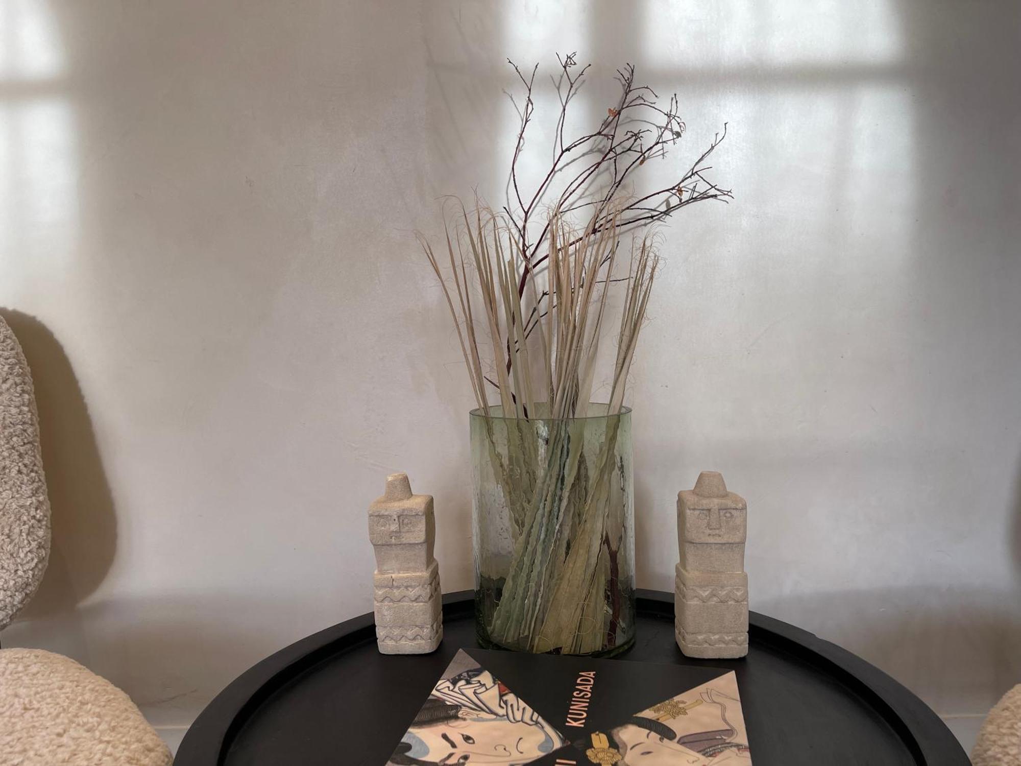 Casa Realm Hotel Querétaro Екстериор снимка