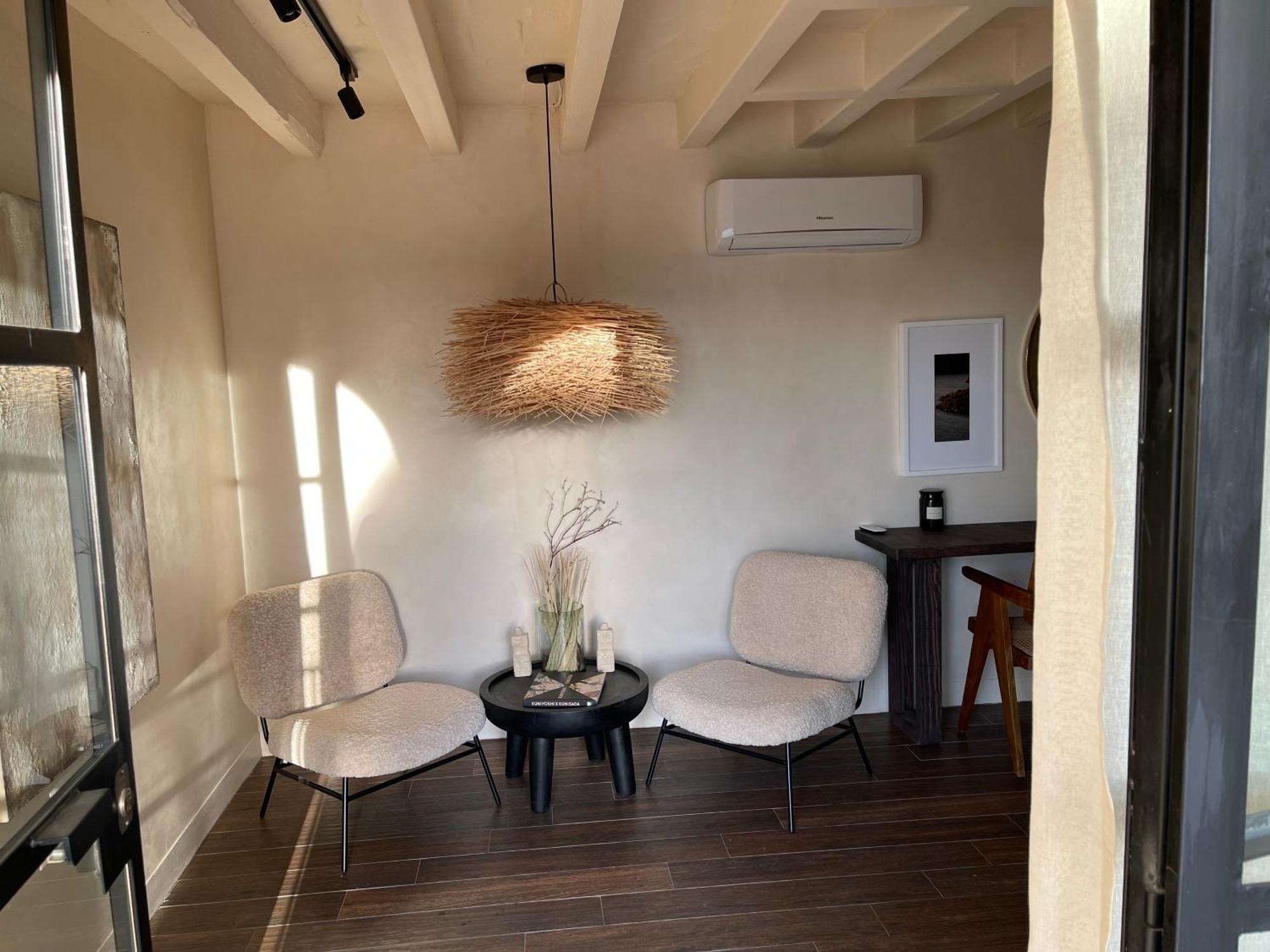 Casa Realm Hotel Querétaro Екстериор снимка