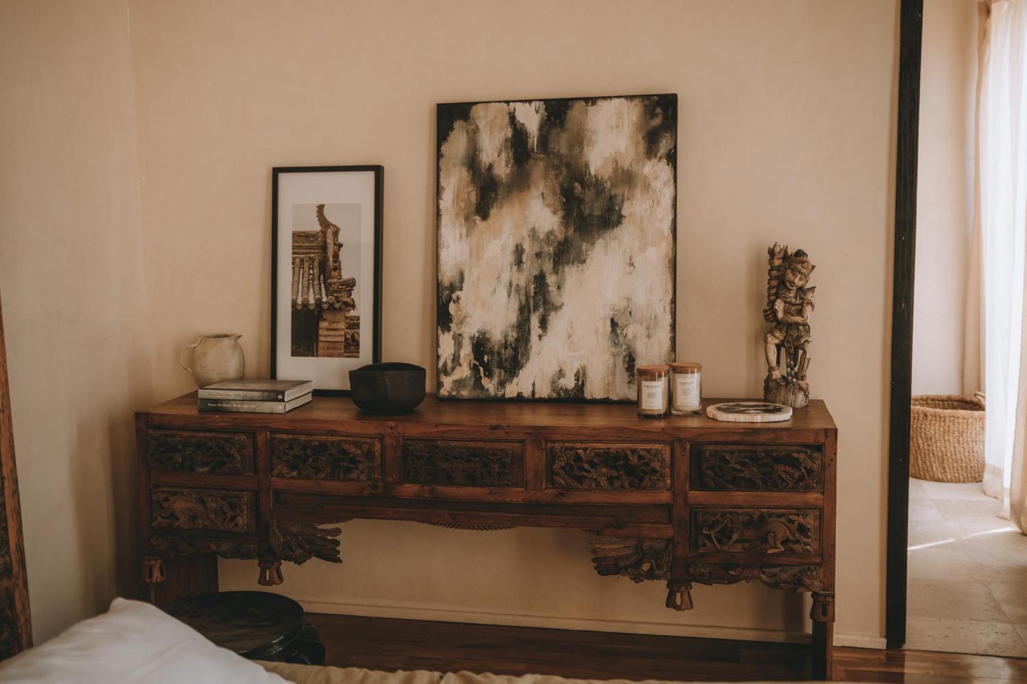 Casa Realm Hotel Querétaro Екстериор снимка